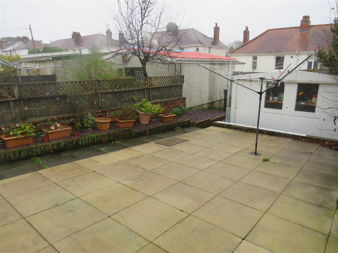 Felinfoel Road, Llanelli, Carmarthenshire, SA15 3JX Property for Sale